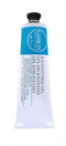 Gamblin Solvent-Free Gel Oil Painting Medium 150ml tube - Nevada Fine Arts