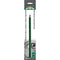 Generals Extra Black Drawing Pencil 9XXB - Nevada Fine Arts