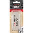 Generals Factis Soft Oval Eraser - Nevada Fine Arts