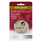 Global Art Artgraf Water-Soluble Graphite Tin 20gm - Nevada Fine Arts