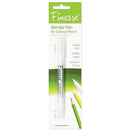 Global Art Finesse Colored Pencil Blender - Nevada Fine Arts