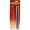Global Arts ArtGraf Water Soluble Graphite Pencils 2pk - Nevada Fine Arts