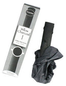 Global Arts P.H. Coates Willow Jumbo Stick Tree Stick - Nevada Fine Arts