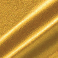 DecoArt Americana Multi-Surface Acrylic Metallic Gold 2oz