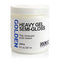 Golden Acrylic Gel Medium Heavy Semi-Gloss 8oz - Nevada Fine Arts