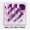 Golden Acrylic Gel Medium Heavy Semi-Gloss 8oz - Nevada Fine Arts