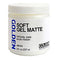 Golden Acrylic Gel Medium Soft Matte 8oz - Nevada Fine Arts