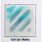 Golden Acrylic Gel Medium Soft Matte 8oz - Nevada Fine Arts