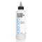 Golden Acrylic Glazing Liquid Gloss 8oz - Nevada Fine Arts