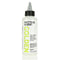 Golden Acrylic Medium Wetting Agent/Flow Release - Nevada Fine Arts