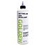 Golden Acrylic Medium Wetting Agent/Flow Release - Nevada Fine Arts
