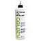 Golden Acrylic Medium Wetting Agent/Flow Release - Nevada Fine Arts