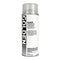 Golden Archival Spray Varnish Gloss 10oz - Nevada Fine Arts