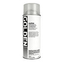 Golden Archival Spray Varnish with UVLS Satin 10oz - Nevada Fine Arts
