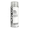 Golden Archival Spray Varnish with UVLS Satin 10oz - Nevada Fine Arts