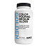 Golden Color Pouring Medium Gloss 16oz - Nevada Fine Arts