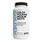 Golden Color Pouring Medium Matte 16oz - Nevada Fine Arts