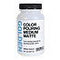 Golden Color Pouring Medium Matte 8oz - Nevada Fine Arts