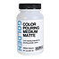 Golden Color Pouring Medium Matte 8oz - Nevada Fine Arts