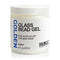 Golden Glass Bead Gel Medium 8oz - Nevada Fine Arts
