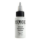 Golden High-Flow Medium 1oz - Nevada Fine Arts