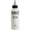 Golden OPEN Acrylics Medium Gloss 4oz - Nevada Fine Arts