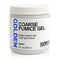Golden Pumice Gel Medium Course 8oz - Nevada Fine Arts