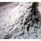 Golden Pumice Gel Medium Course 8oz - Nevada Fine Arts