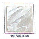 Golden Pumice Gel Medium Fine 8oz - Nevada Fine Arts