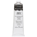 Grumbacher ZEC 5.07 fl oz - Nevada Fine Arts