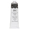 Grumbacher ZEC 5.07 fl oz - Nevada Fine Arts