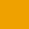 Holbein Acryla Gouache Orange Yellow D036