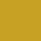 Holbein Acryla Gouache Yellow Ochre D039