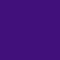 Holbein Acryla Gouache Blue Violet D114