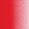 Holbein Watercolor Pyrrole Red 207