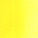 Holbein Watercolor Cadmium Yellow Pale 241
