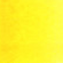 Holbein Watercolor Cadmium Yellow Light 242