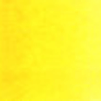 Holbein Watercolor Cadmium Yellow Light 242