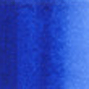 Holbein Watercolor Cobalt Blue Hue 291