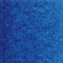 Holbein Watercolor Marine Blue 302