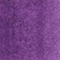 Holbein Watercolor Mineral Violet 312