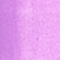 Holbein Watercolor Lilac 317
