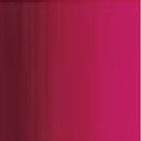 Holbein Watercolor Quinacridone Magenta 319