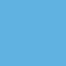 Holbein Acryla Gouache Aqua Blue D099 20ml - Nevada Fine Arts