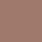 Holbein Acryla Gouache Ash Rose D155 20ml - Nevada Fine Arts