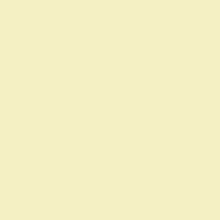 Holbein Acryla Gouache Beige D043 20ml - Nevada Fine Arts