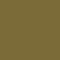 Holbein Acryla Gouache Bronze D173 20ml - Nevada Fine Arts