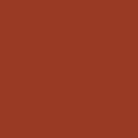 Holbein Acryla Gouache Burnt Sienna D131 20ml - Nevada Fine Arts