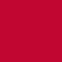 Holbein Acryla Gouache Carmine D002 20ml - Nevada Fine Arts