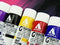 Holbein Acryla Gouache Cobalt Blue D093 20ml - Nevada Fine Arts